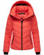 Coral Red