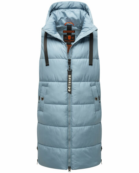 Powder Blue