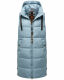 Powder Blue