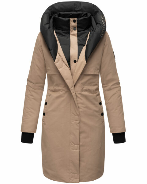 Taupe Grey