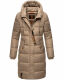 Taupe Grey