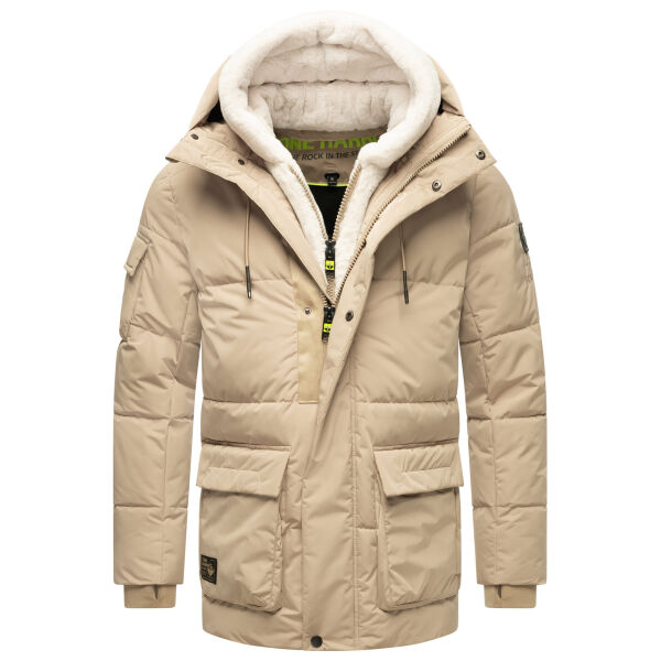 Sand Beige