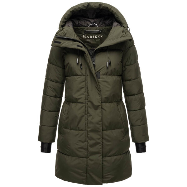 Dark Olive