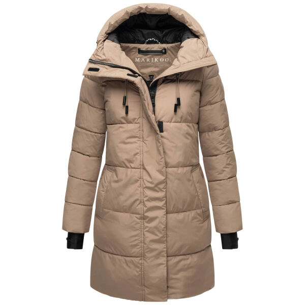 Taupe Grey