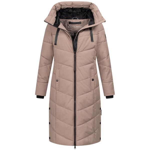 Taupe Grey