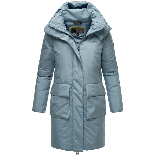 Powder Blue