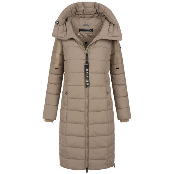 Taupe Grey