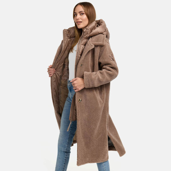 Taupe Grey
