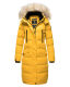 Amber Yellow