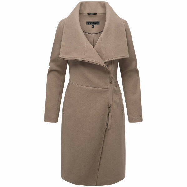 Taupe Grey