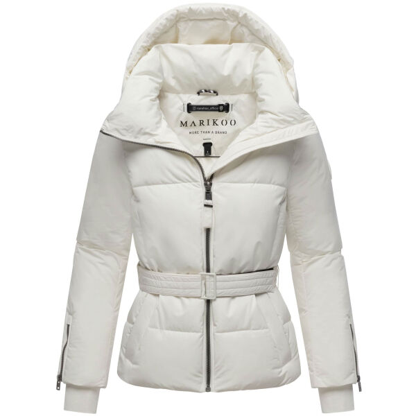 Offwhite
