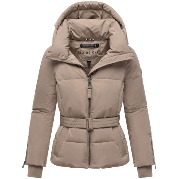 Taupe Grey