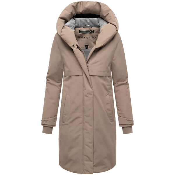 Taupe Grey