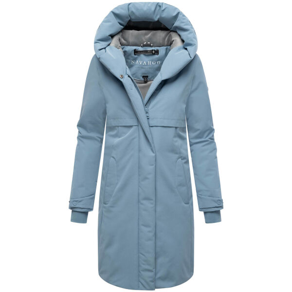 Powder Blue