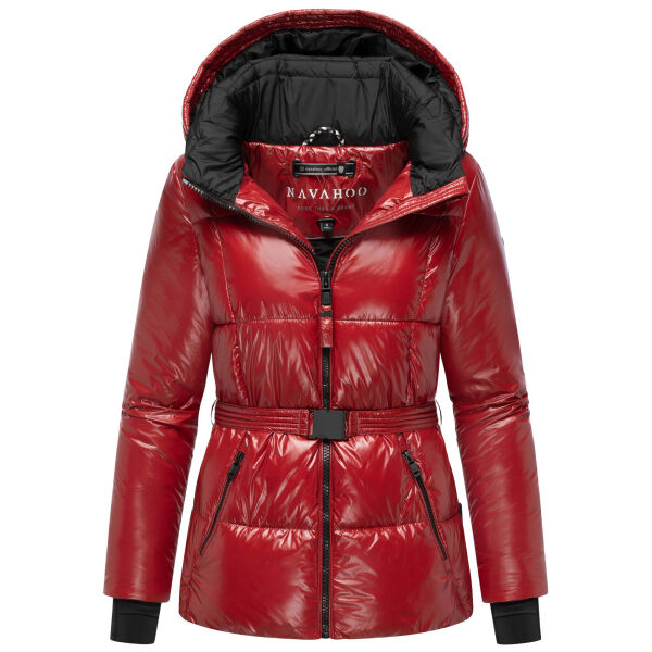 Dark Red