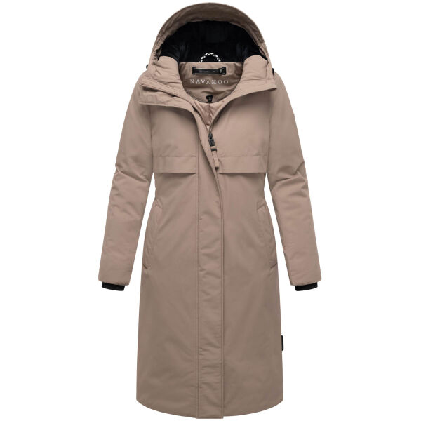 Taupe Grey