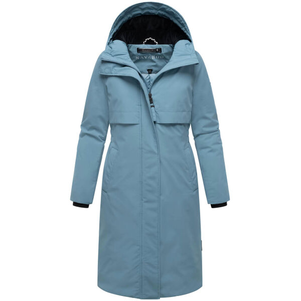 Powder Blue