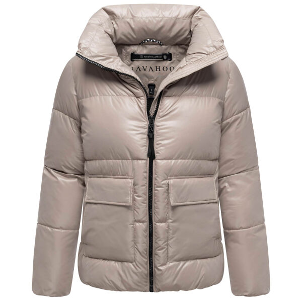 Light Taupe