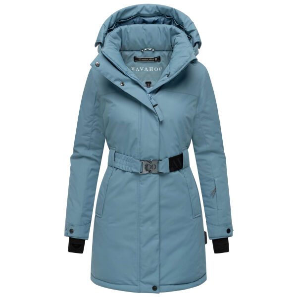 Powder Blue
