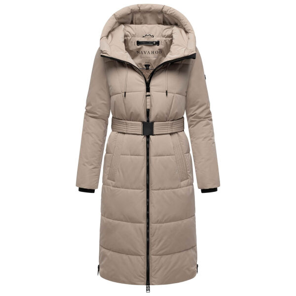 Light Taupe