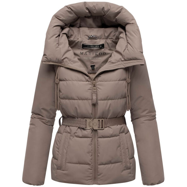Taupe Grey