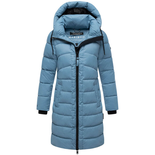 Powder Blue