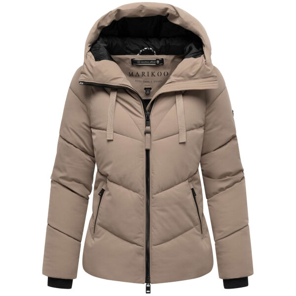 Taupe Grey