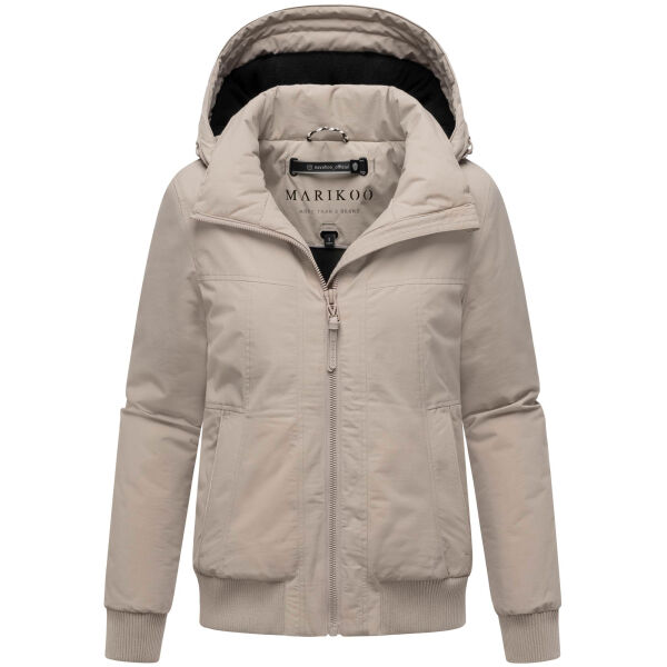Light Taupe