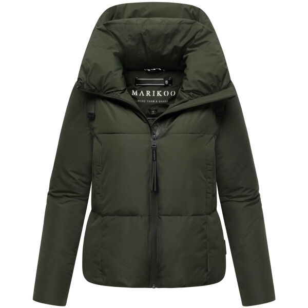 Dark Olive