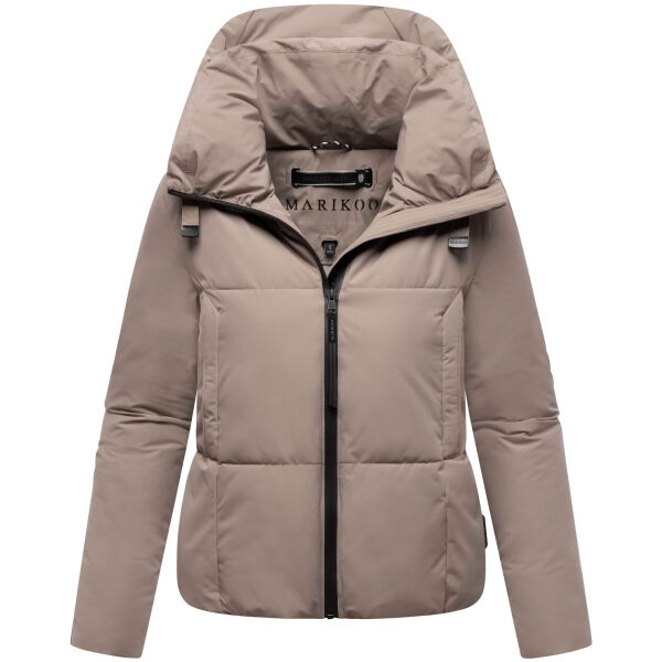 Taupe Grey