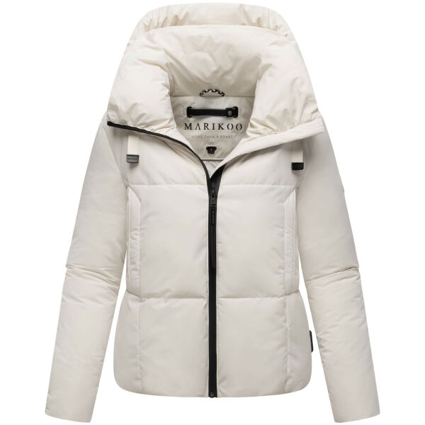 Offwhite