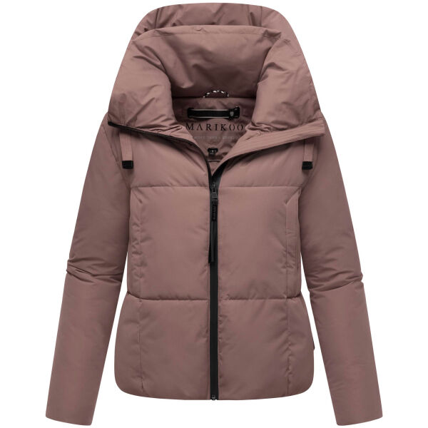 Mauve
