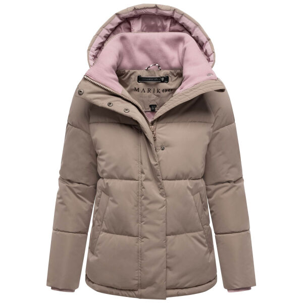 Taupe Grey