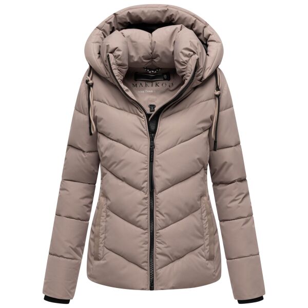 Taupe Grey