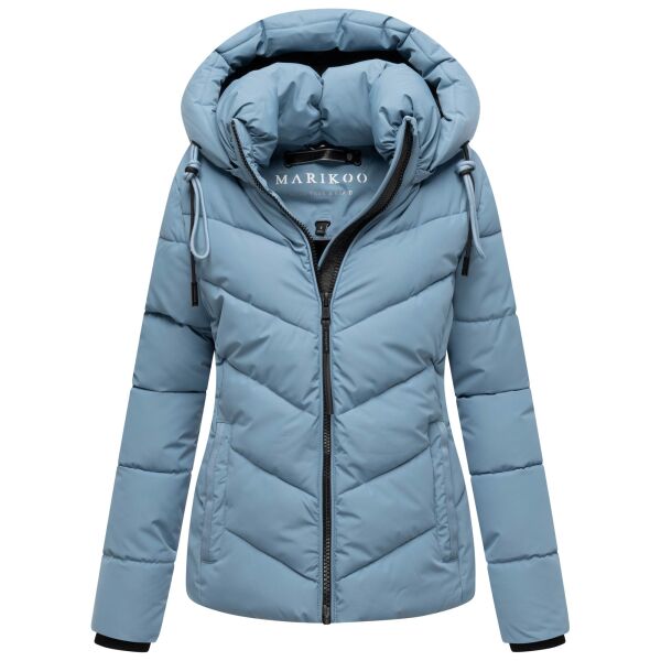 Powder Blue