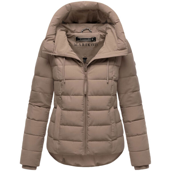 Taupe Grey