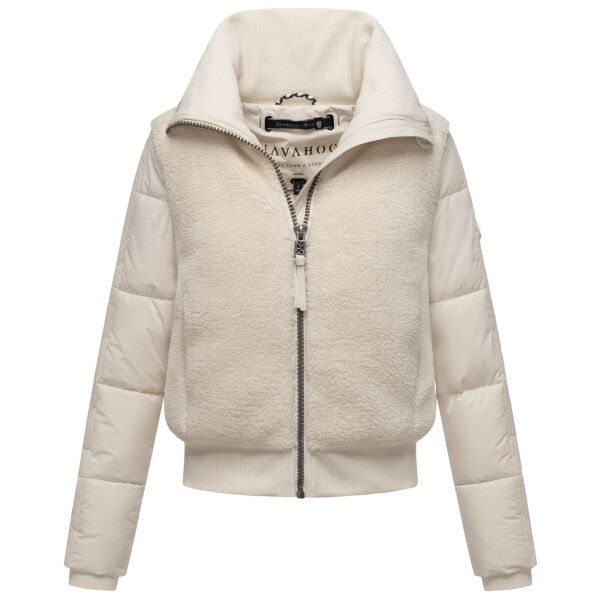 Offwhite