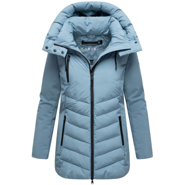 Powder Blue