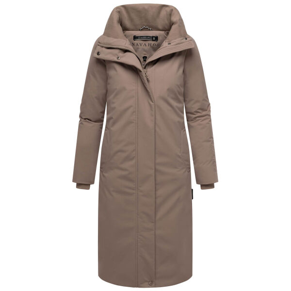 Taupe Grey
