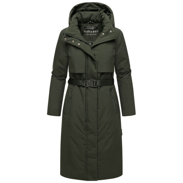 Dark Olive