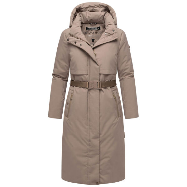 Taupe Grey