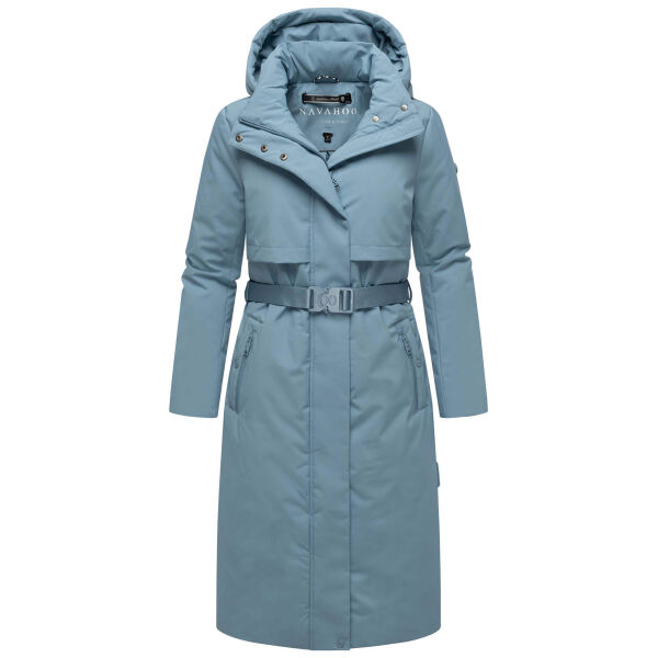 Powder Blue