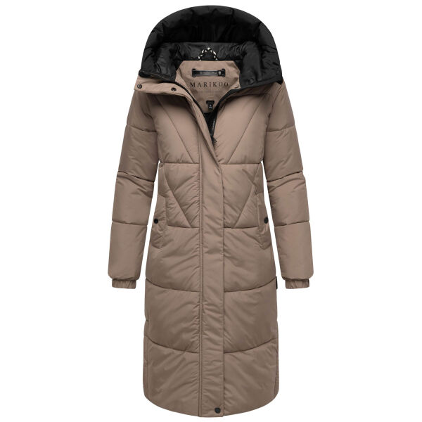 Taupe Grey