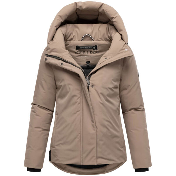 Taupe Grey