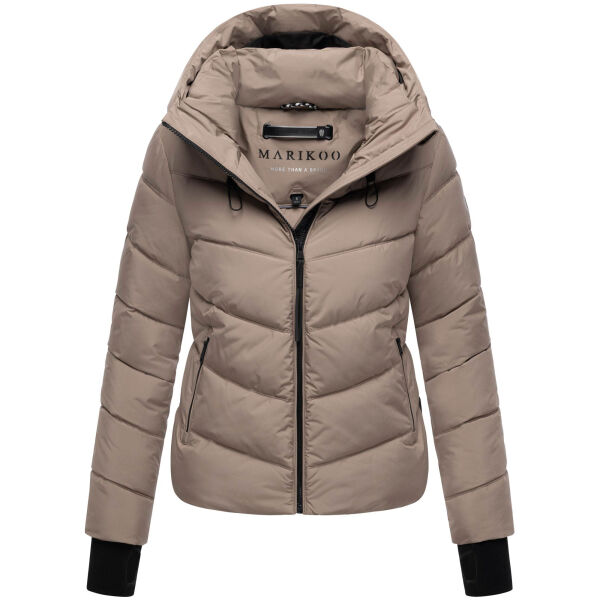Taupe Grey
