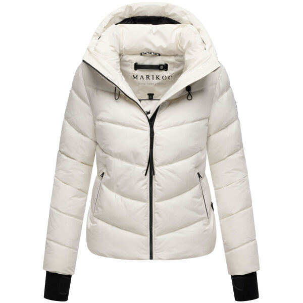 Offwhite