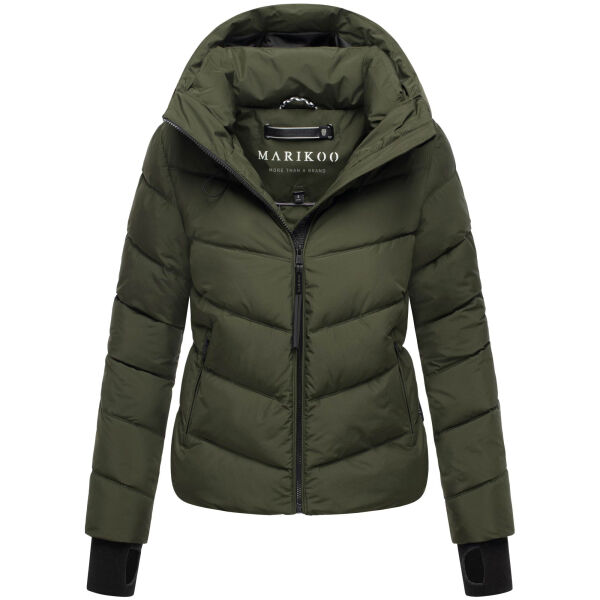 Dark Olive