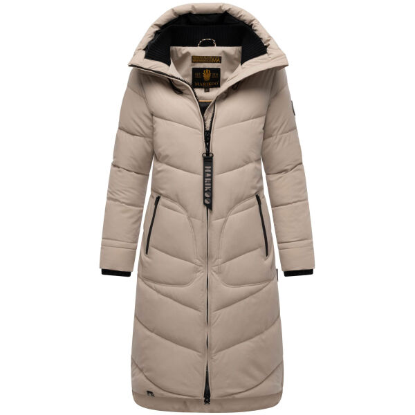 Light Taupe