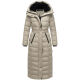 Pepple Grey