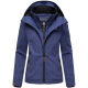 Blue Violet